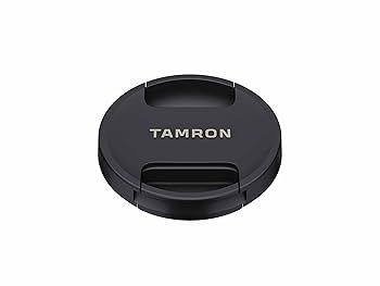 TAMRON 90mm F2.8 美品 単焦点レンズ a4028 Amazon | TAMRON SP AF90 F2.8 Di マクロ 1:1 ニコンAF-D用